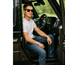 Manpreet Koundal-Freelancer in Samrala,India