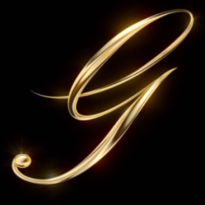 Gourav Rajput-Freelancer in Jammu,India