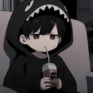 Arshdeep Bamrah-Freelancer in Barnala,India