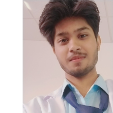 Vineet Rajput-Freelancer in New Delhi,India