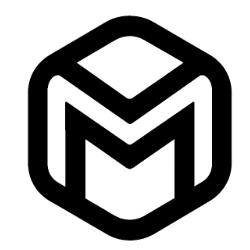 Fares-Freelancer in Kafr ash Shaykh,Egypt