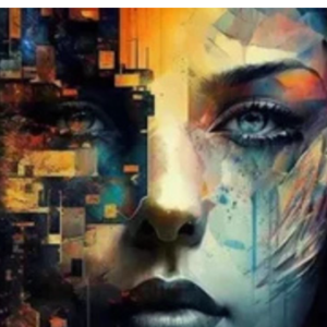 Falentino Design-Freelancer in ,Nigeria