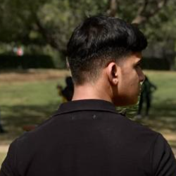 Haider Baig-Freelancer in Karachi,Pakistan