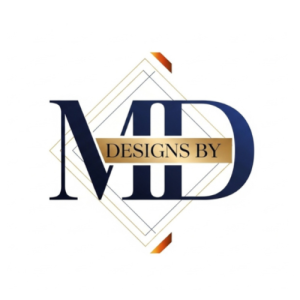 Designs By MD-Freelancer in Karachi,Pakistan