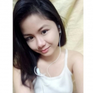 Joannah Marie Delina-Freelancer in ,Philippines
