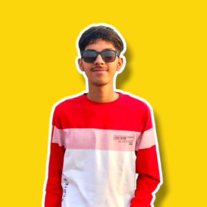 Vashu Tyagi-Freelancer in ,India
