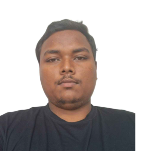 Bittu Kumar-Freelancer in Patna,India