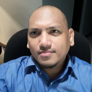 Archimedes Jamito-Freelancer in CALOOCAN CITY,Philippines