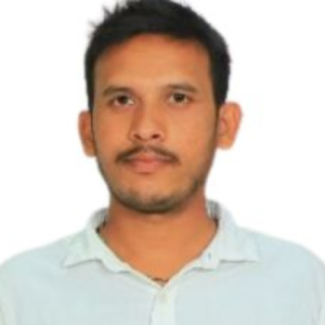 MEGHAVATH SATHISH-Freelancer in Nirmal,India