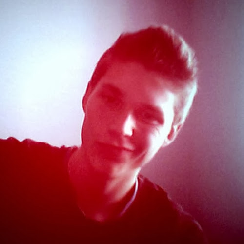 Aleksandar Stanisic-Freelancer in ,Serbia