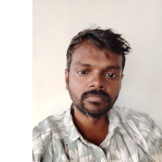 Ragunathan Andivel-Freelancer in Trichy,India
