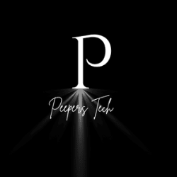 Arzoo Rajpoot-Freelancer in Dehradun,India