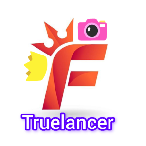 Farhan Khan-Freelancer in Sylhet,Bangladesh