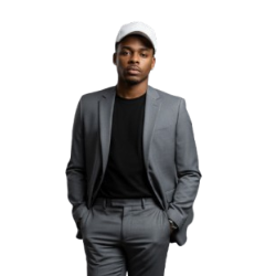 Tayo Rowan-Freelancer in Edinburgh,Nigeria