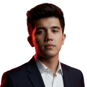 Kevin Jayson Gimeno-Freelancer in Isulan,Philippines