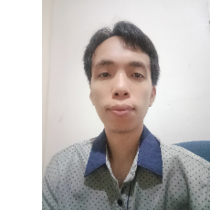 Randy Borcena-Freelancer in San Jose del Monte City,Philippines