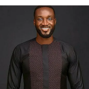 Alvan Eric-Freelancer in Lagos,Nigeria