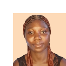 Betsy Bassey-Freelancer in Port Harcourt,Nigeria