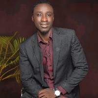 Edmond Magaji-Freelancer in Abuja Municipal Area Council,Nigeria