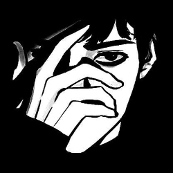 Deelip Sengar-Freelancer in Indore,India