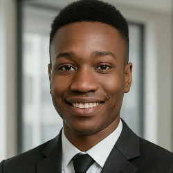 Opara Frediano-Freelancer in Abeokuta,Nigeria