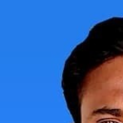 Abinash Rajak-Freelancer in Bokaro,India