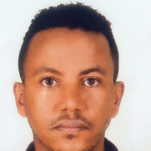 Biruk Ture-Freelancer in Addis Ababa,Ethiopia