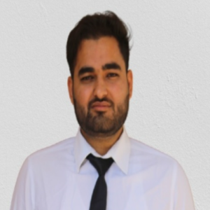 Akshay Kumar-Freelancer in Sahibzada Ajit Singh Nagar,India