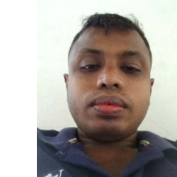 Nishantha Anura-Freelancer in KEGALLA,Sri Lanka