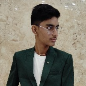 Gourav Malviya-Freelancer in Bhopal,India