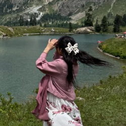 Mishal Zainab-Freelancer in Multan,Pakistan