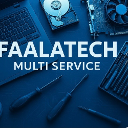 Mohamed Assalia Moussa-Freelancer in Bamako,Mali