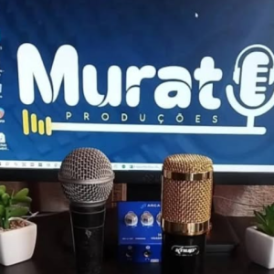 Leonardo Murat-Freelancer in Corumbá,Brazil