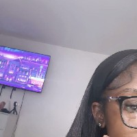 Silvania Rodrigues-Freelancer in Greater Manchester,United Kingdom