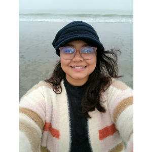 Samira Azmeri-Freelancer in Dhaka,Bangladesh