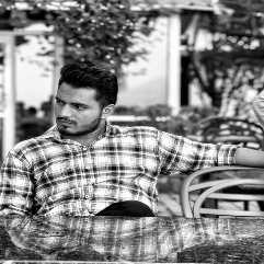 Jitendra Singh-Freelancer in Dehradun,India