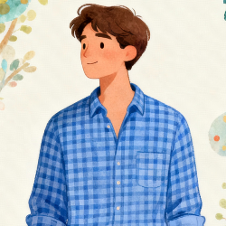 Arpan Herbert-Freelancer in Prayagraj,India