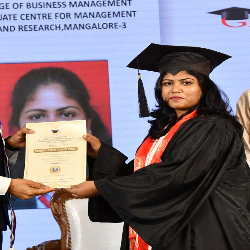 Aishwarya S Poojary-Freelancer in Bengaluru,India