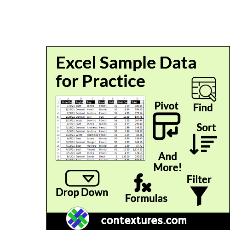 M. Ayaz-Freelancer in Faisalabad,Pakistan