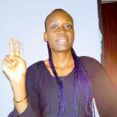 Obiageli Owunnah-Freelancer in Elelenwa,Nigeria