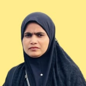 Israt Jahan-Freelancer in Ashuganj,Bangladesh