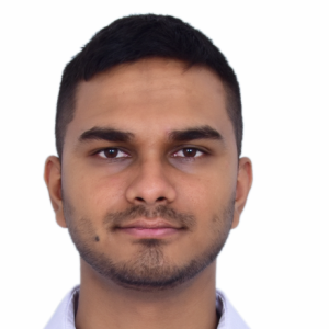 Bhargav L Sawanth-Freelancer in Tumakuru,India