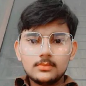 Allahdin-Freelancer in Islamabad,Pakistan