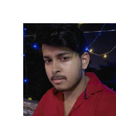 Rishi Samridh-Freelancer in Patna,India