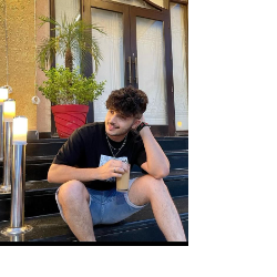 Chetan Sharma-Freelancer in New Delhi,India