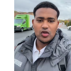 Noah Negusse-Freelancer in Mekele,Ethiopia