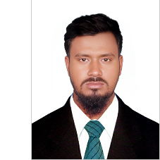 Tamzid Hossen-Freelancer in Dhaka,Bangladesh