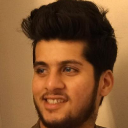 Abdul Qadir-Freelancer in Lahore,Pakistan