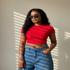 Stancy Writes-Freelancer in Accra,Ghana