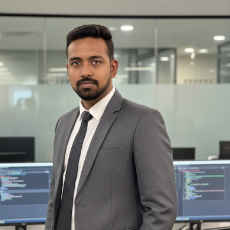 Kartik Sharma-Freelancer in Noida,India